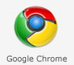 Google Chrome